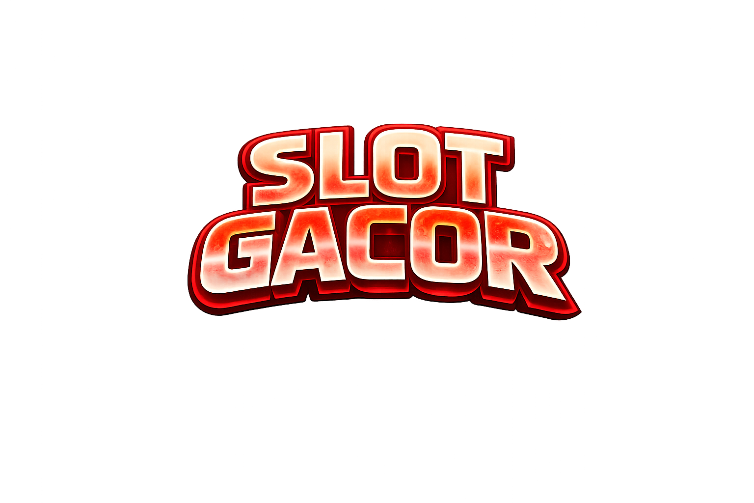 Slot gacor